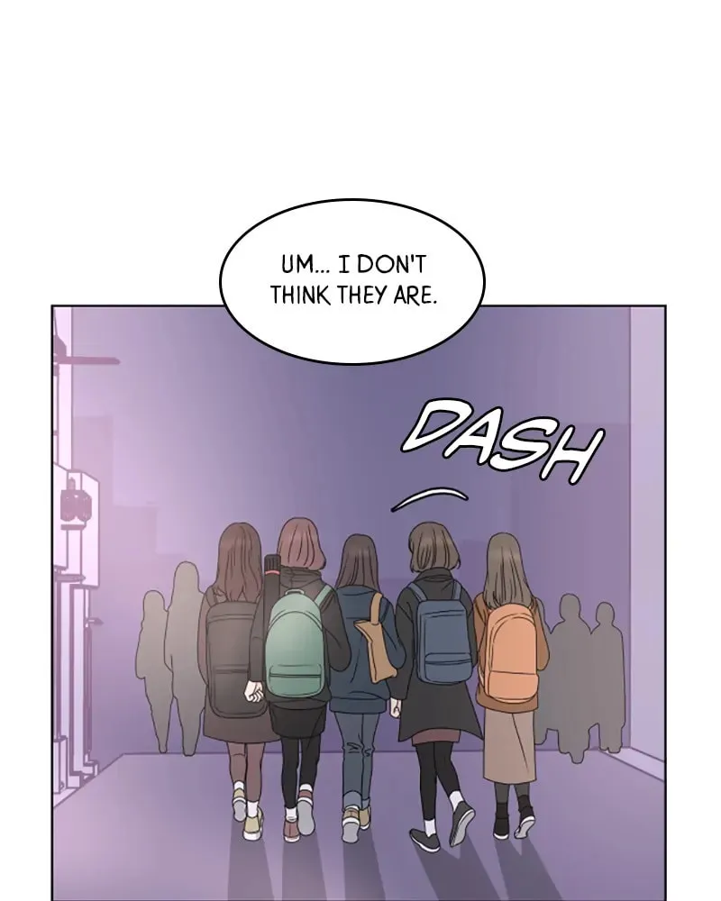 Read 30 Minute Walk chapter 164 image 67 on Lezhin