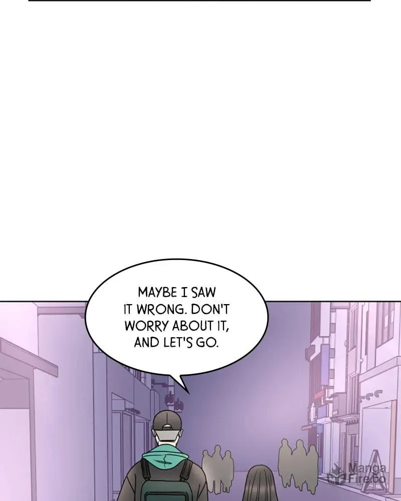 Read 30 Minute Walk chapter 164 image 68 on Lezhin