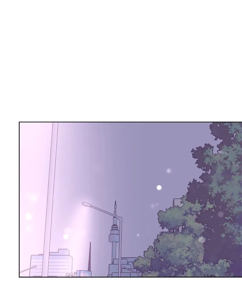 Read 30 Minute Walk chapter 164 image 70 on Lezhin