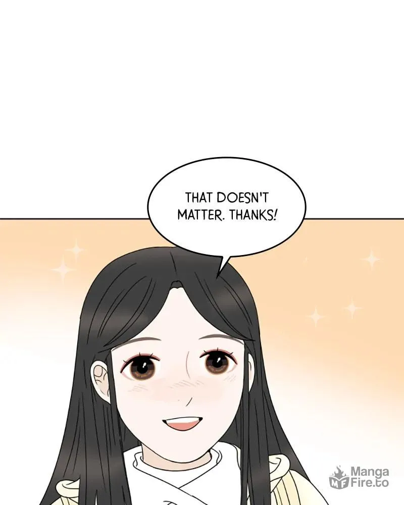 Read 30 Minute Walk chapter 164 image 74 on Lezhin