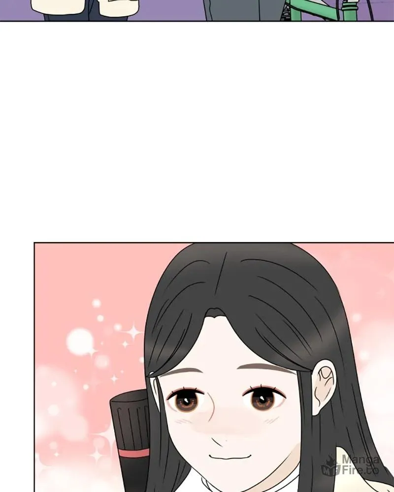 Read 30 Minute Walk chapter 164 image 77 on Lezhin