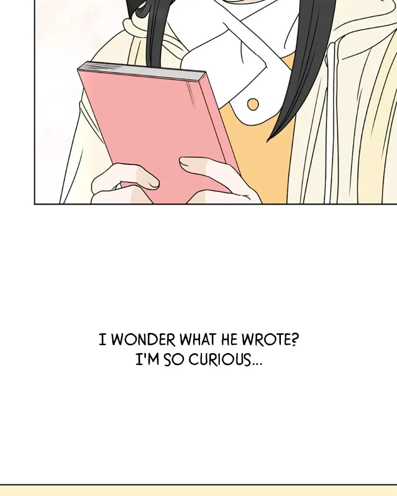 Read 30 Minute Walk chapter 164 image 78 on Lezhin
