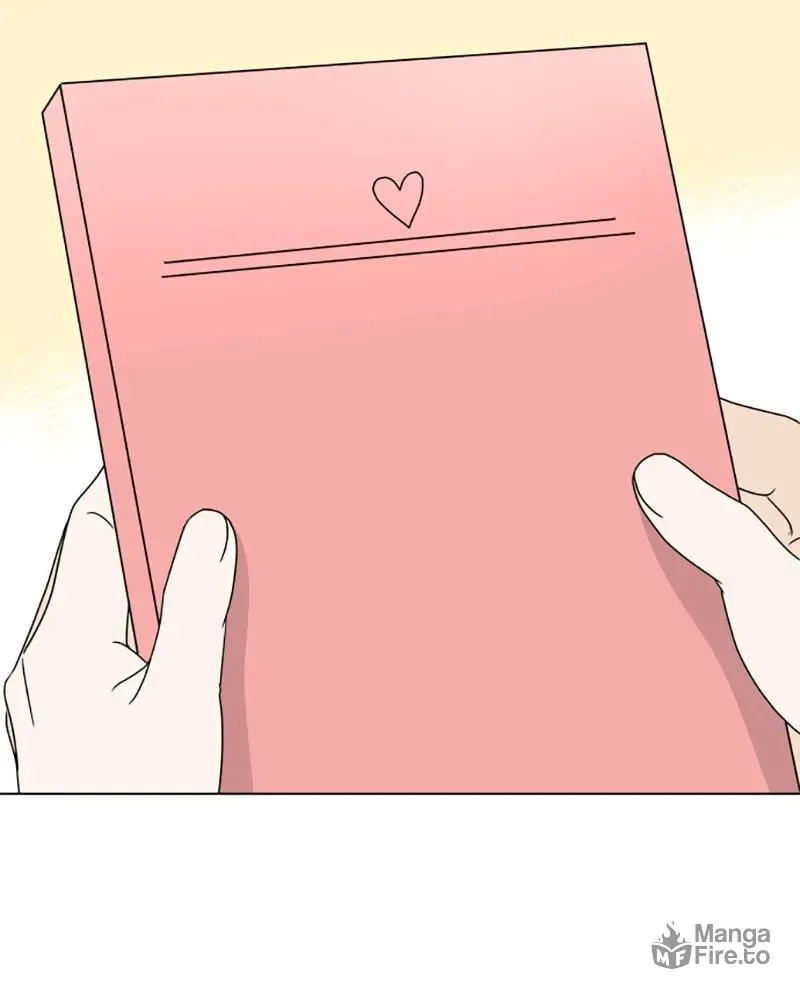 Read 30 Minute Walk chapter 164 image 79 on Lezhin