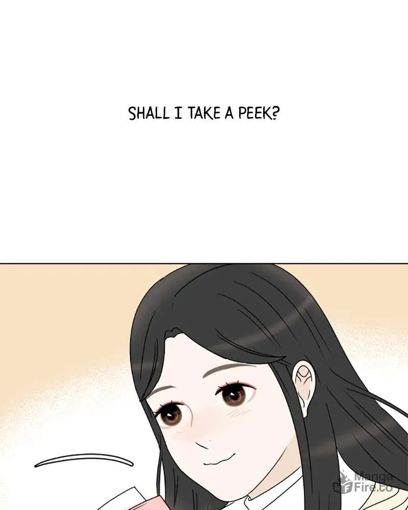 Read 30 Minute Walk chapter 164 image 84 on Lezhin