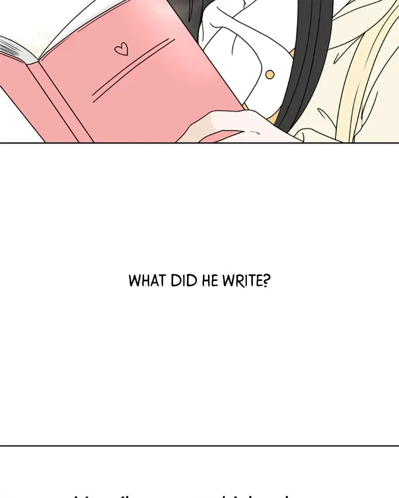 Read 30 Minute Walk chapter 164 image 85 on Lezhin