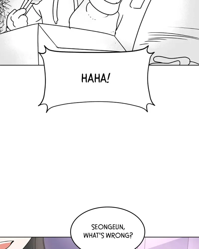 Read 30 Minute Walk chapter 164 image 87 on Lezhin