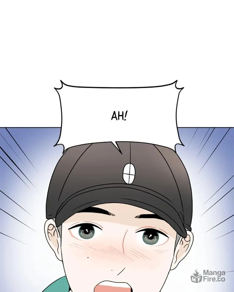 Read 30 Minute Walk chapter 164 image 89 on Lezhin