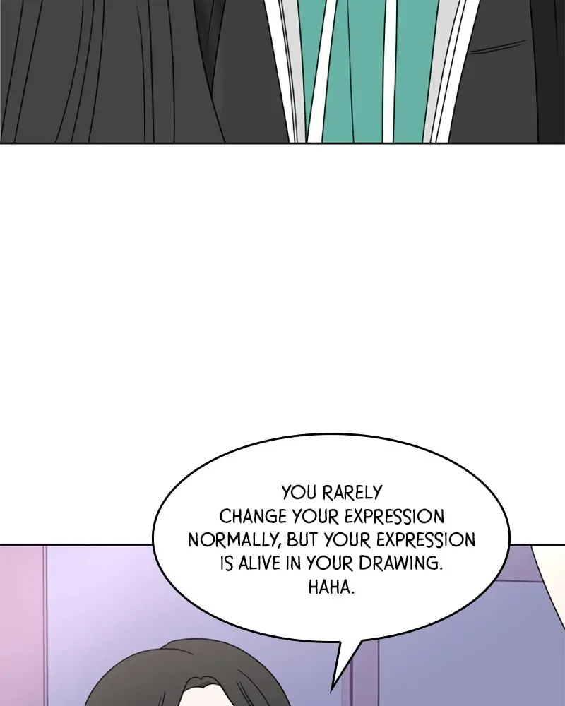 Read 30 Minute Walk chapter 164 image 93 on Lezhin