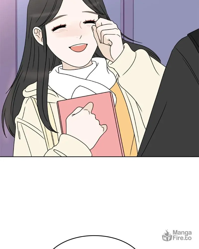 Read 30 Minute Walk chapter 164 image 94 on Lezhin
