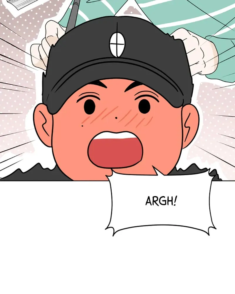 Read 30 Minute Walk chapter 164 image 96 on Lezhin
