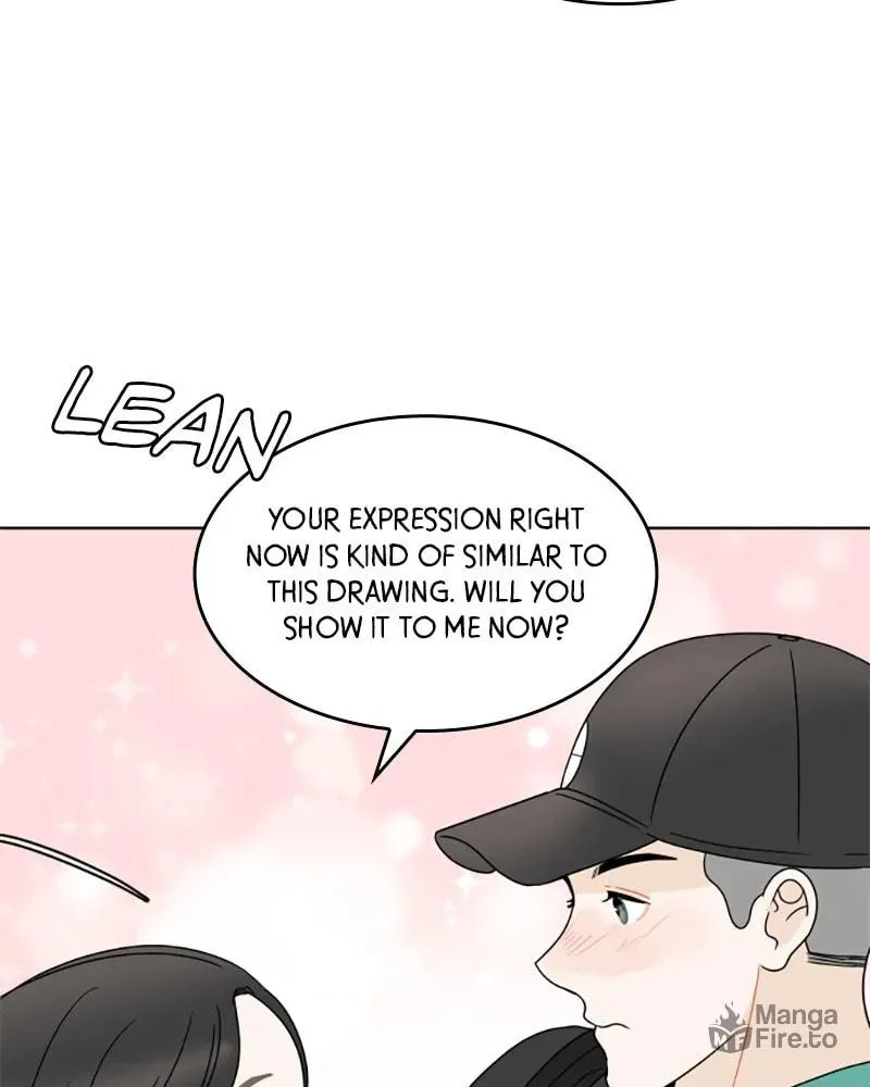 Read 30 Minute Walk chapter 164 image 98 on Lezhin