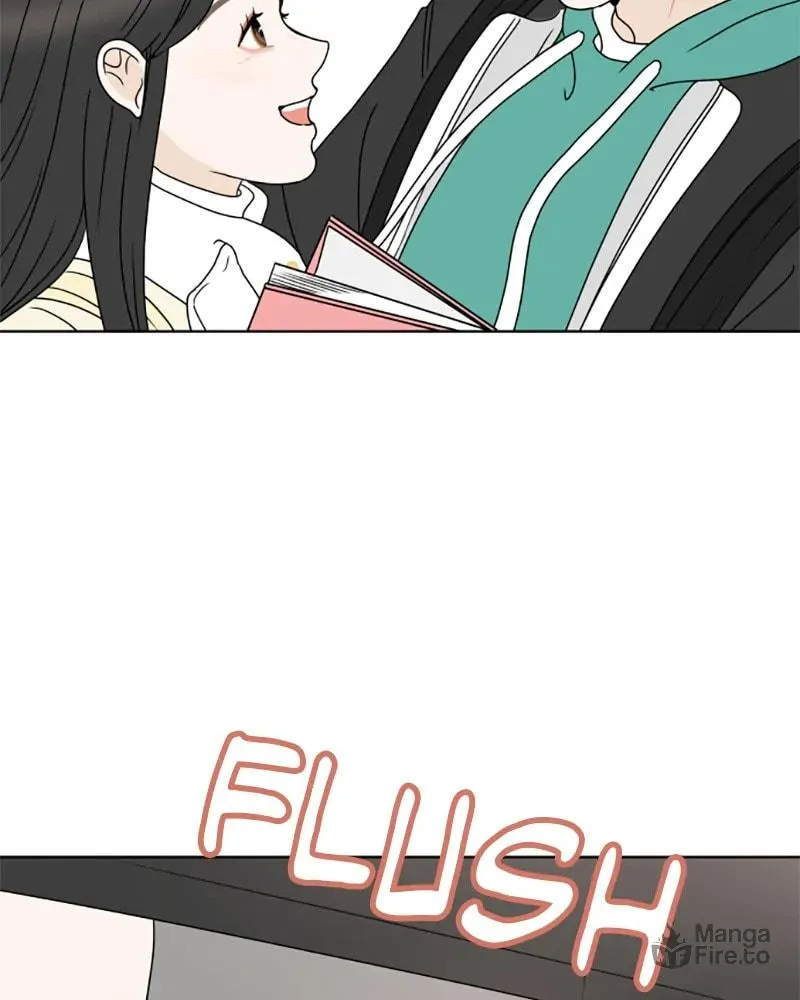 Read 30 Minute Walk chapter 164 image 99 on Lezhin