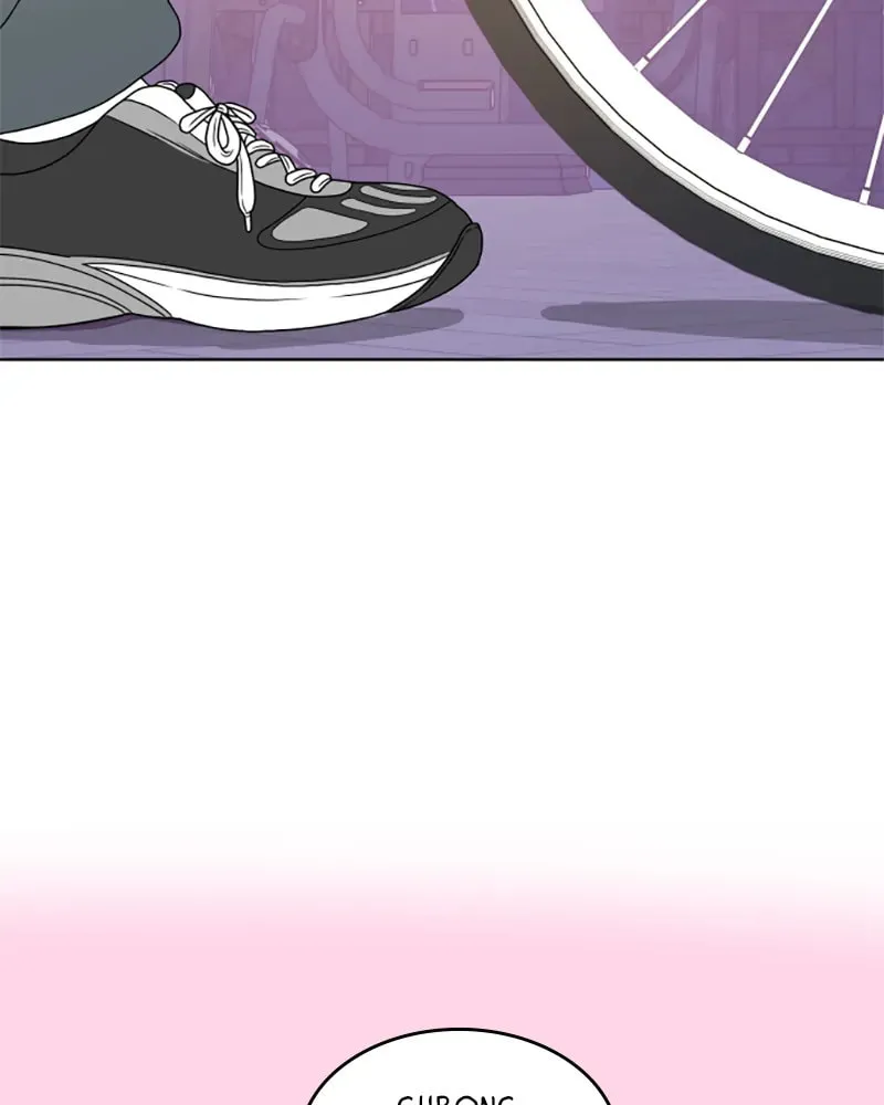 Read 30 Minute Walk chapter 165 image 100 on Lezhin
