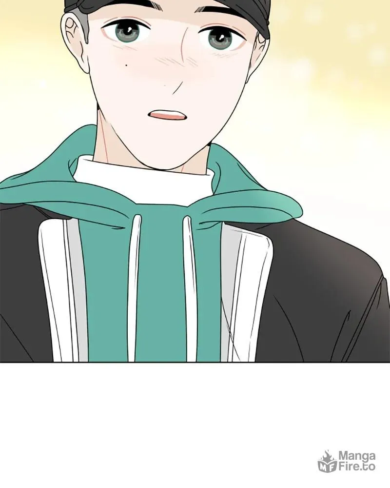 Read 30 Minute Walk chapter 165 image 104 on Lezhin