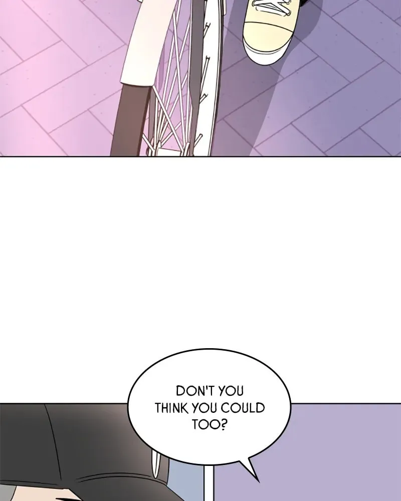 Read 30 Minute Walk chapter 165 image 106 on Lezhin
