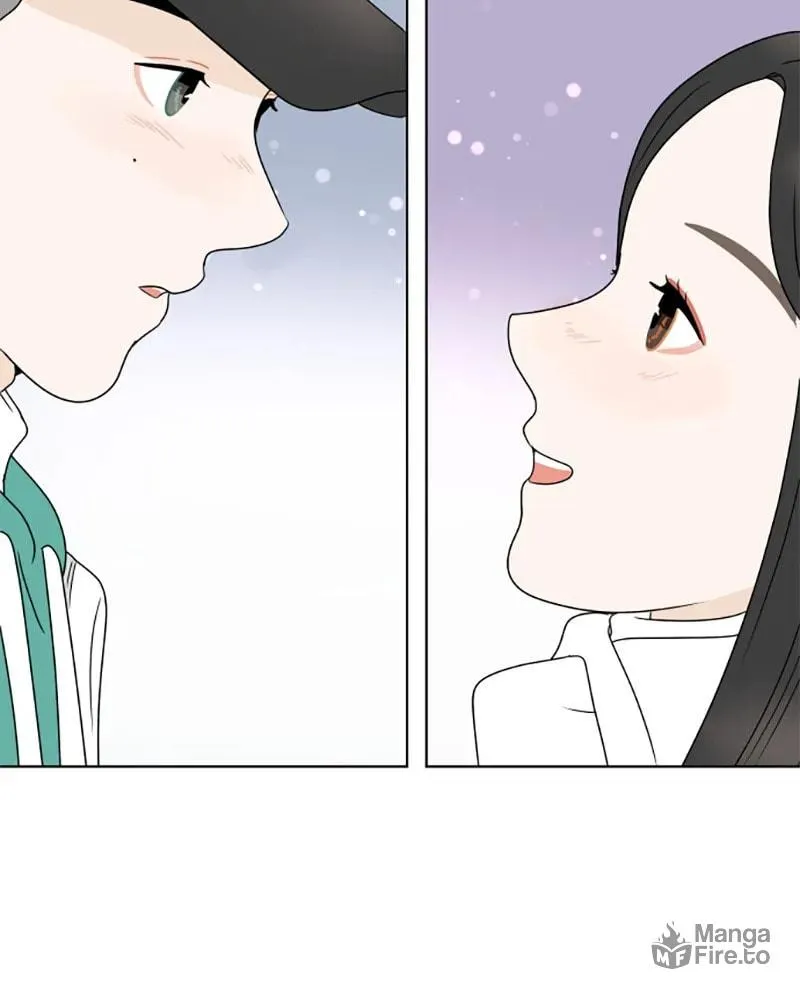 Read 30 Minute Walk chapter 165 image 107 on Lezhin