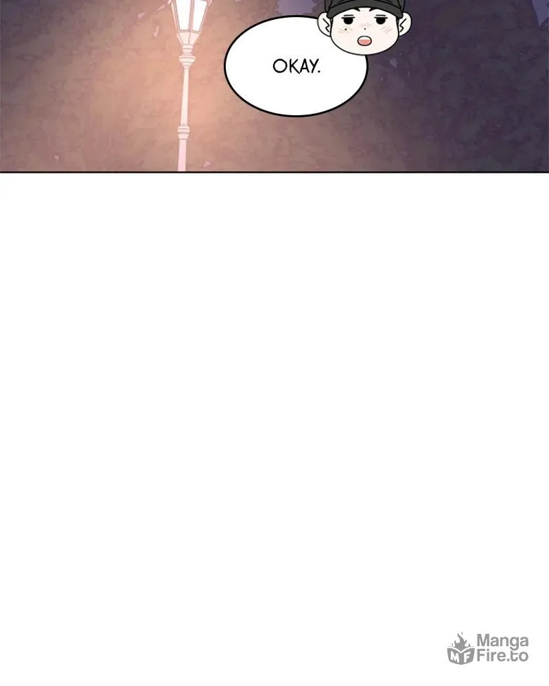 Read 30 Minute Walk chapter 165 image 109 on Lezhin