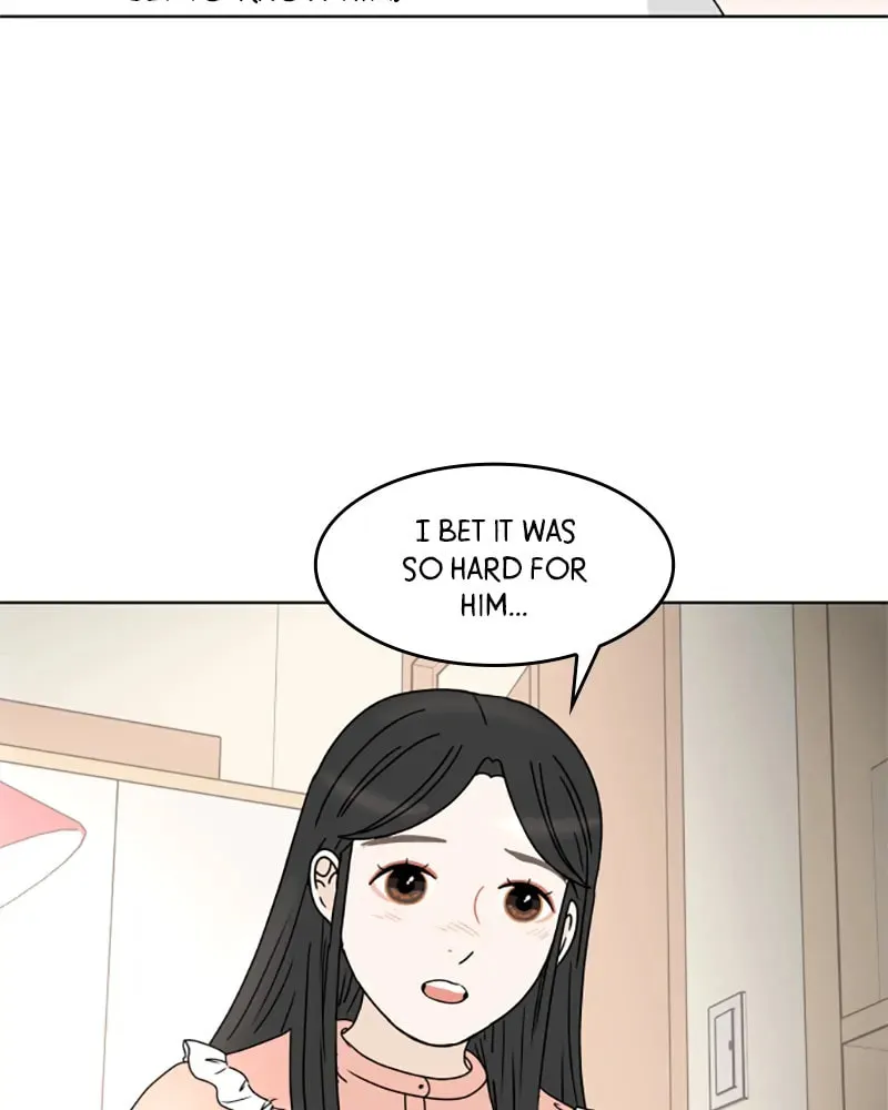 Read 30 Minute Walk chapter 165 image 111 on Lezhin