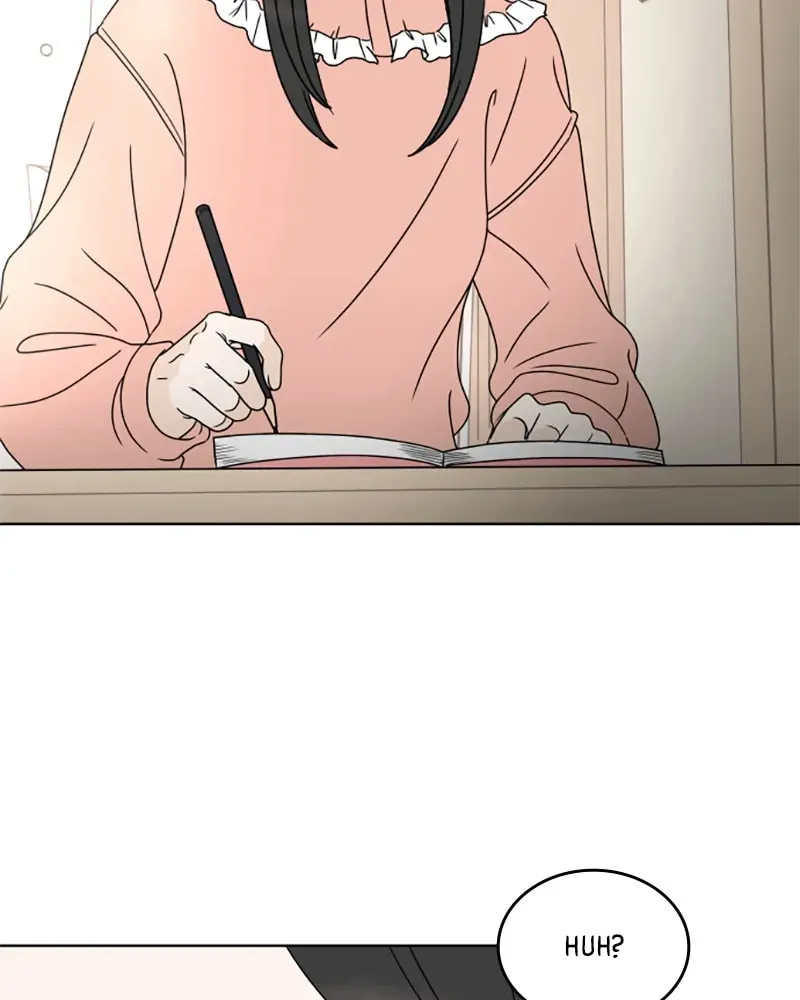 Read 30 Minute Walk chapter 165 image 112 on Lezhin