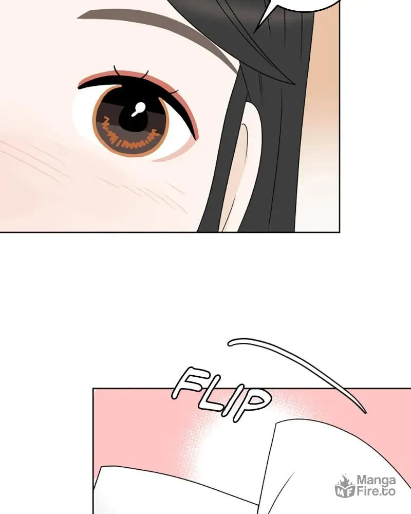 Read 30 Minute Walk chapter 165 image 113 on Lezhin