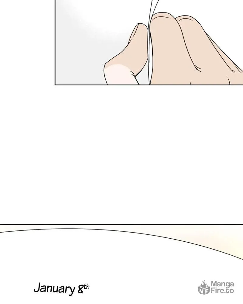 Read 30 Minute Walk chapter 165 image 114 on Lezhin