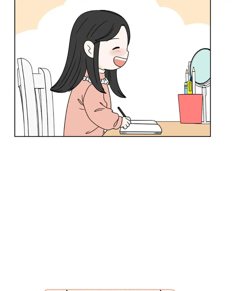 Read 30 Minute Walk chapter 165 image 117 on Lezhin