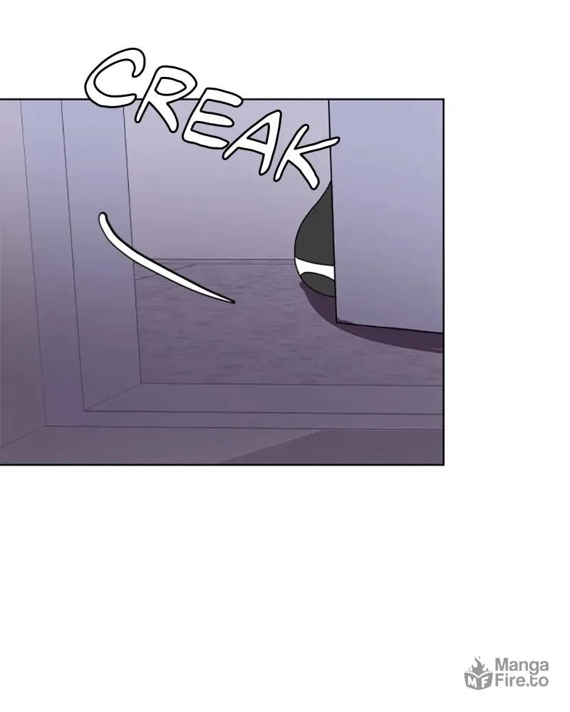 Read 30 Minute Walk chapter 165 image 119 on Lezhin