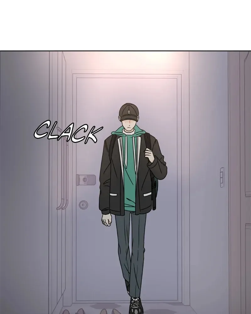 Read 30 Minute Walk chapter 165 image 120 on Lezhin