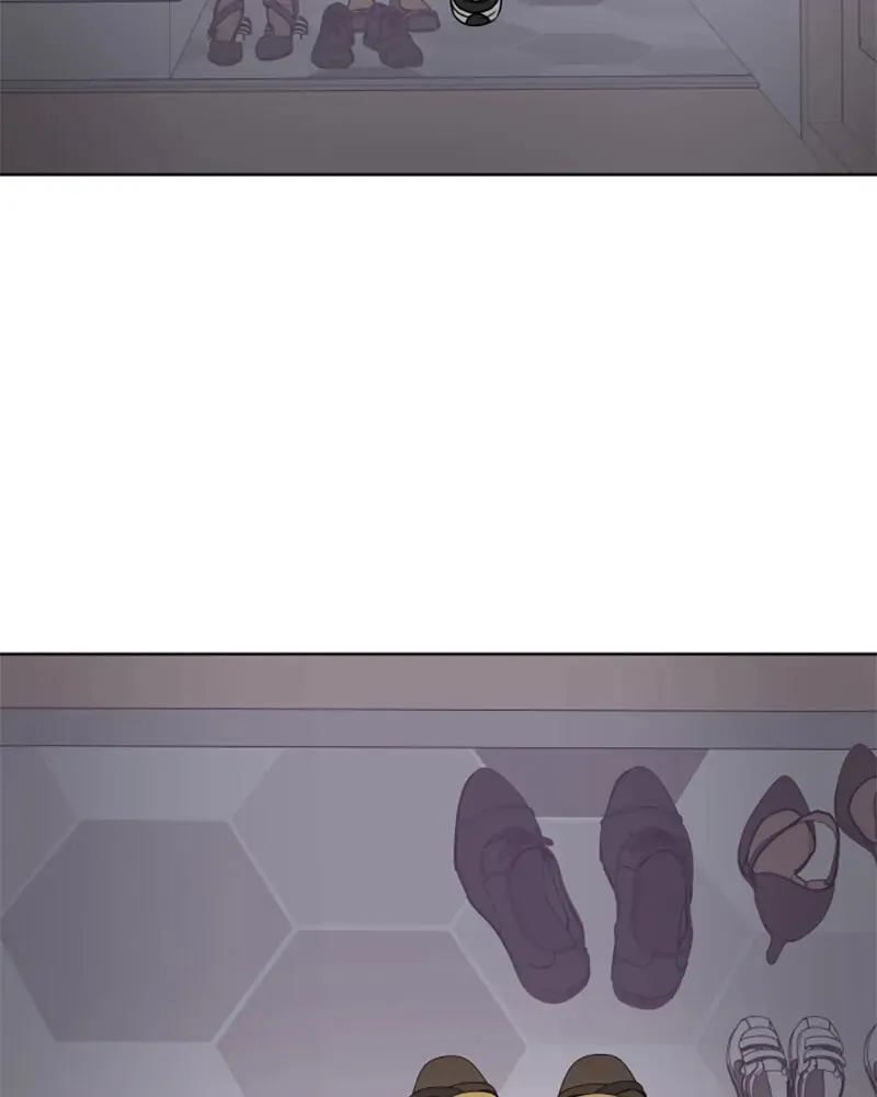 Read 30 Minute Walk chapter 165 image 121 on Lezhin