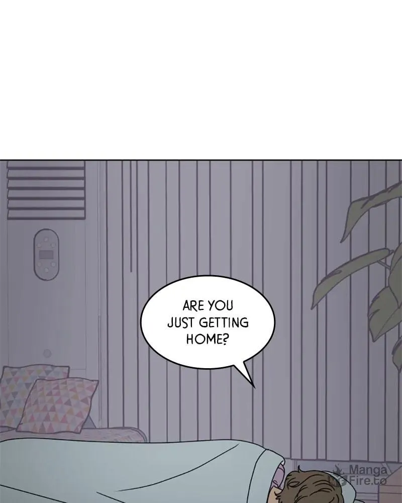Read 30 Minute Walk chapter 165 image 125 on Lezhin