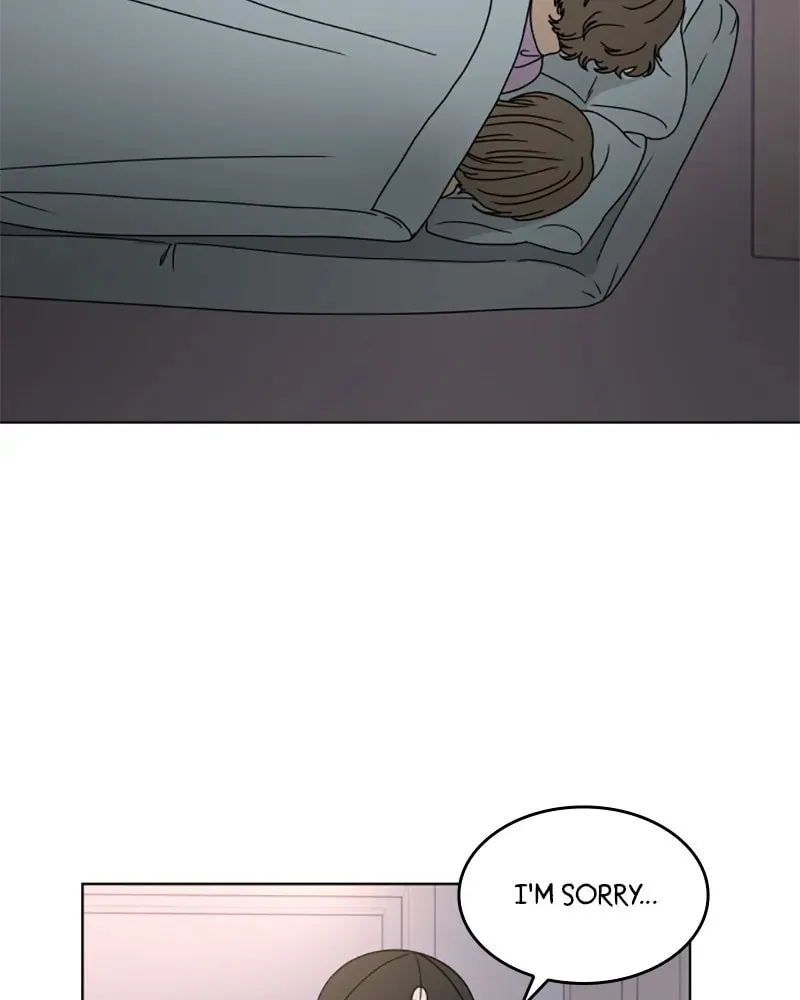 Read 30 Minute Walk chapter 165 image 126 on Lezhin