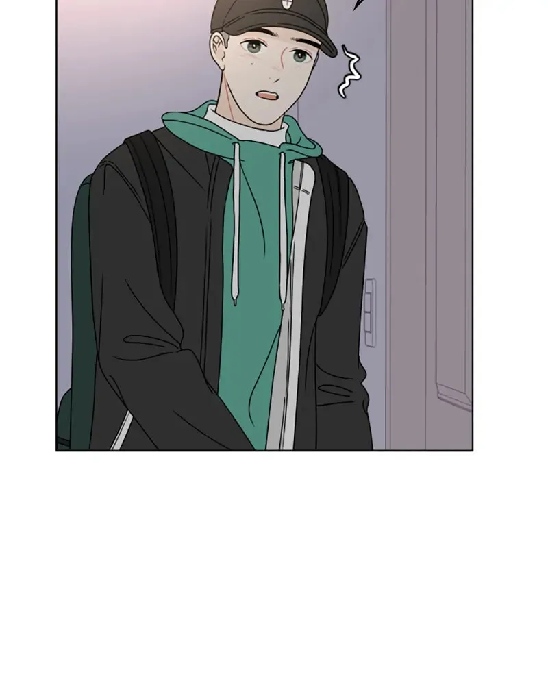 Read 30 Minute Walk chapter 165 image 127 on Lezhin