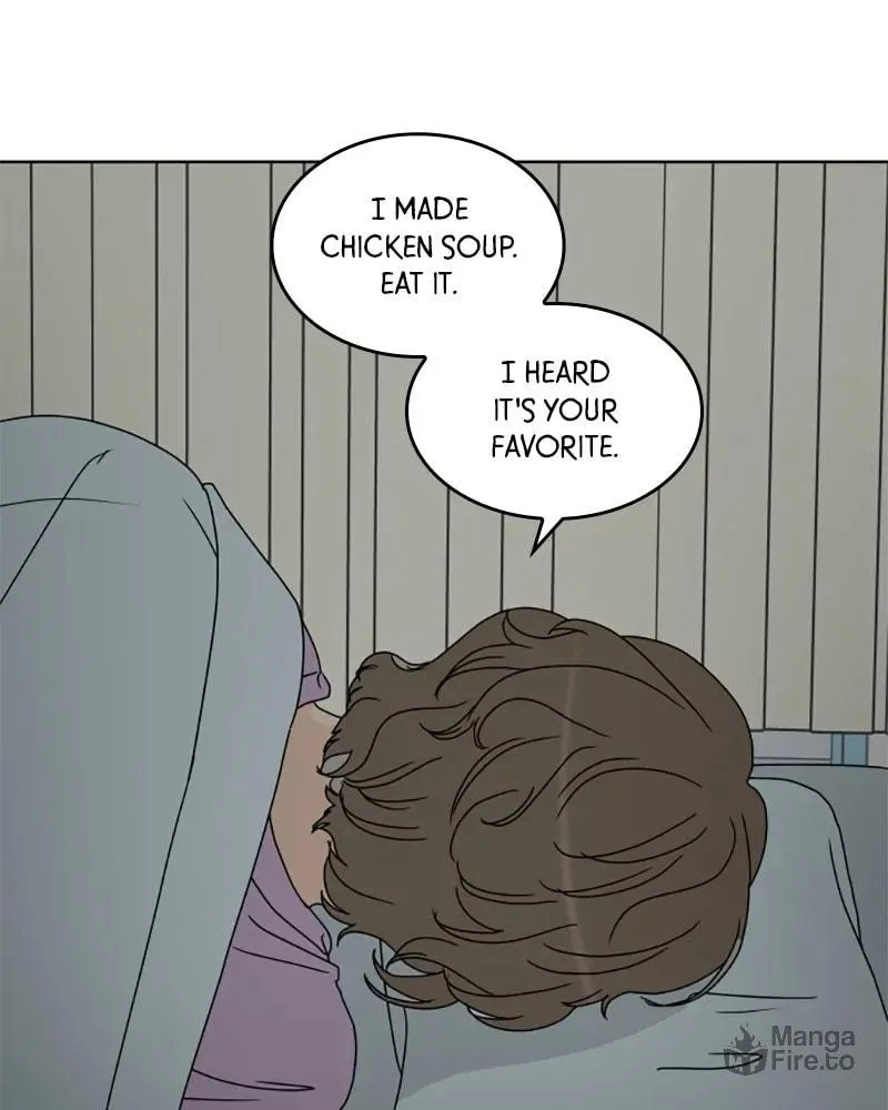 Read 30 Minute Walk chapter 165 image 128 on Lezhin
