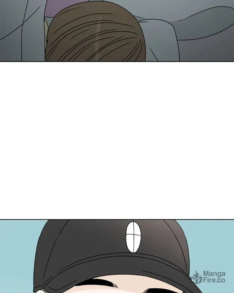 Read 30 Minute Walk chapter 165 image 129 on Lezhin