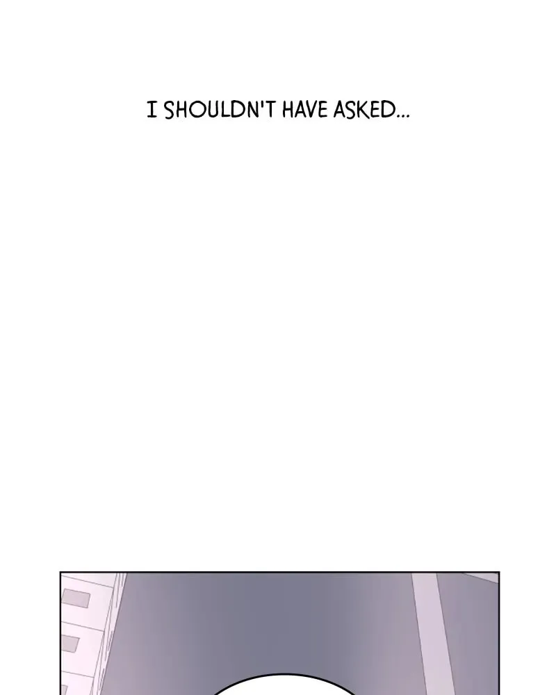 Read 30 Minute Walk chapter 165 image 13 on Lezhin