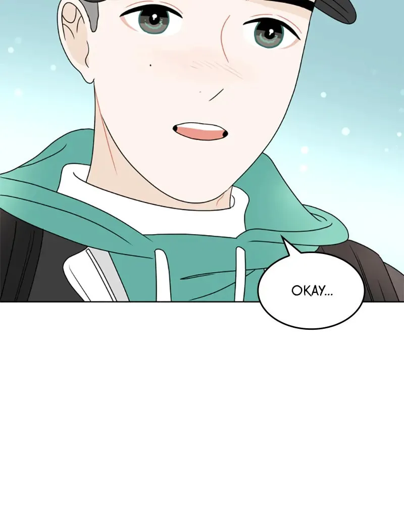 Read 30 Minute Walk chapter 165 image 130 on Lezhin