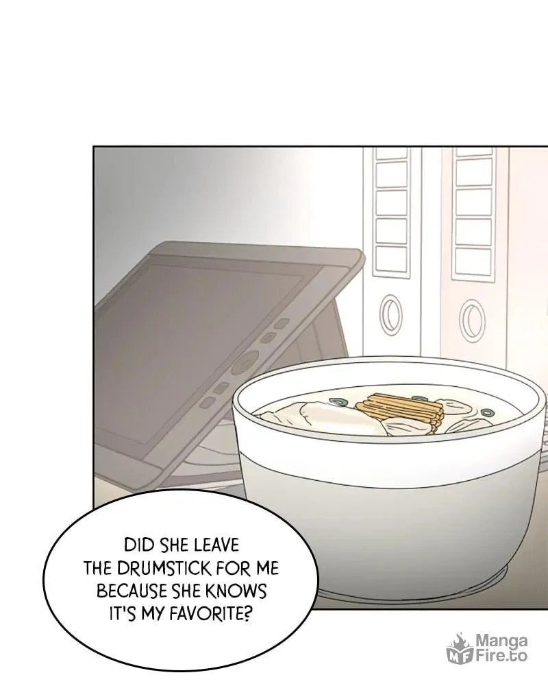 Read 30 Minute Walk chapter 165 image 131 on Lezhin
