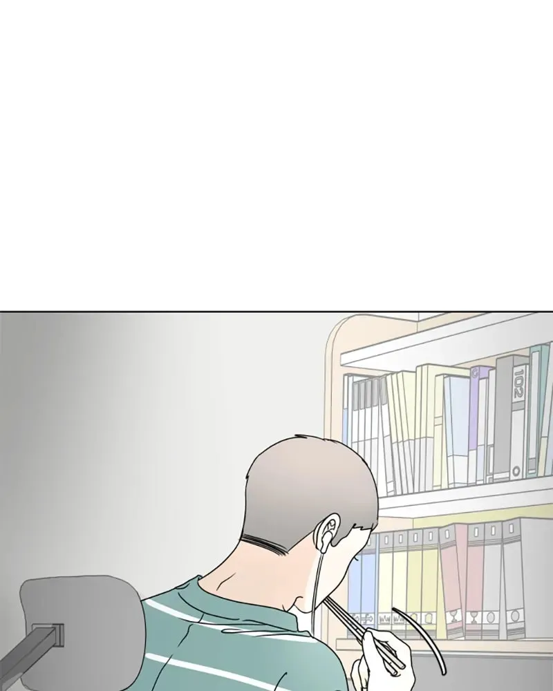 Read 30 Minute Walk chapter 165 image 132 on Lezhin
