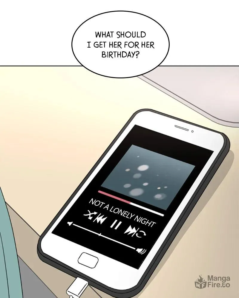 Read 30 Minute Walk chapter 165 image 134 on Lezhin