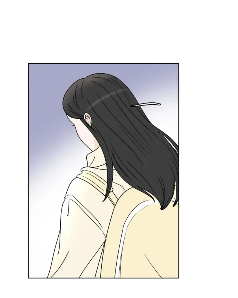 Read 30 Minute Walk chapter 165 image 16 on Lezhin
