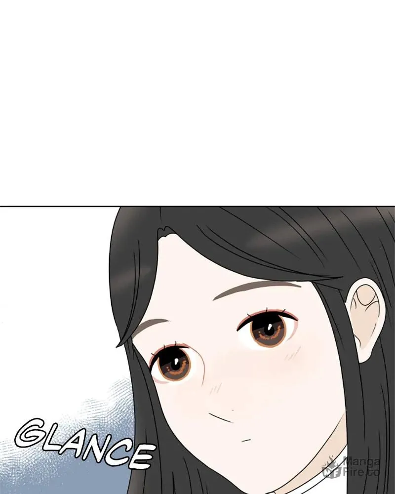 Read 30 Minute Walk chapter 165 image 17 on Lezhin