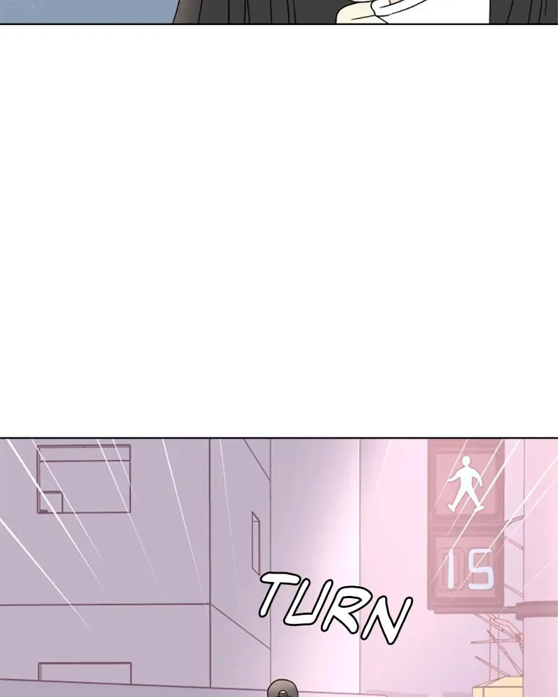 Read 30 Minute Walk chapter 165 image 18 on Lezhin
