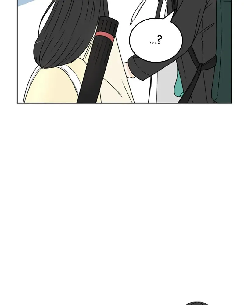 Read 30 Minute Walk chapter 165 image 21 on Lezhin