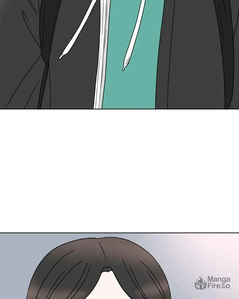 Read 30 Minute Walk chapter 165 image 24 on Lezhin