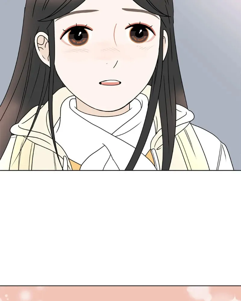 Read 30 Minute Walk chapter 165 image 25 on Lezhin