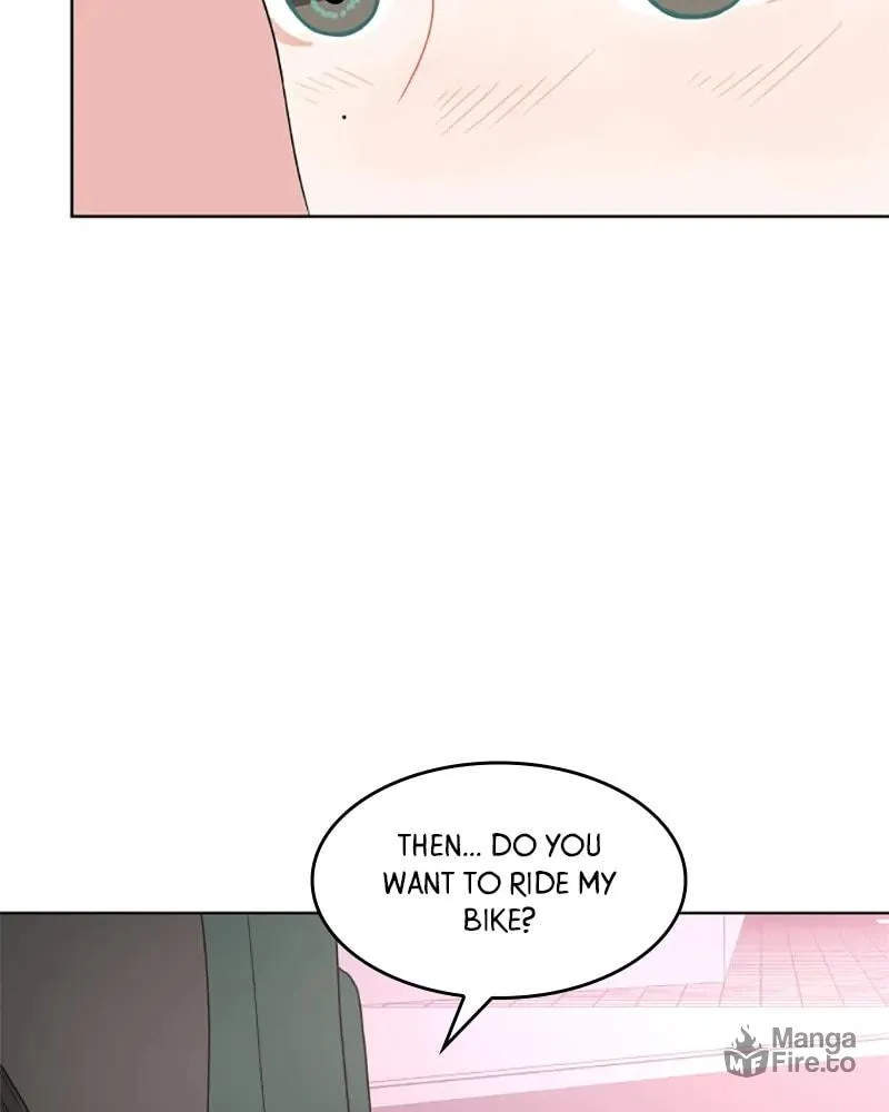 Read 30 Minute Walk chapter 165 image 29 on Lezhin