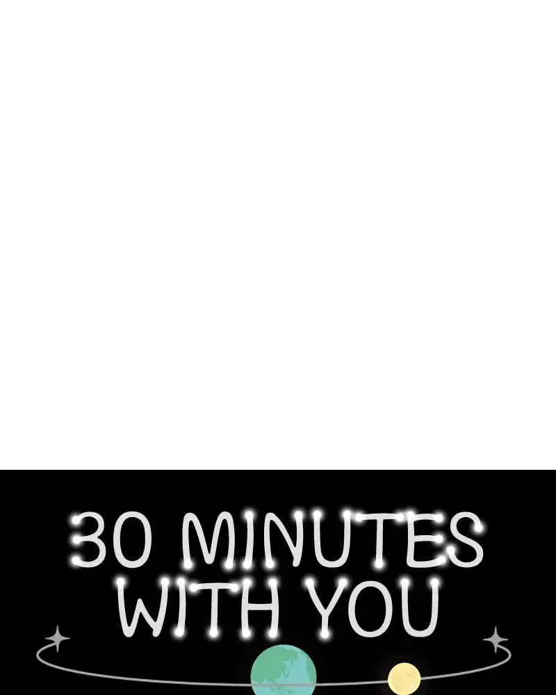 Read 30 Minute Walk chapter 165 image 31 on Lezhin