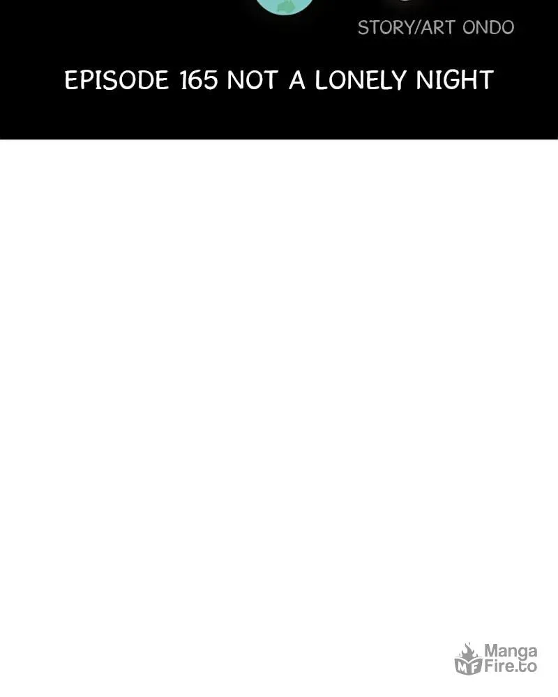 Read 30 Minute Walk chapter 165 image 32 on Lezhin