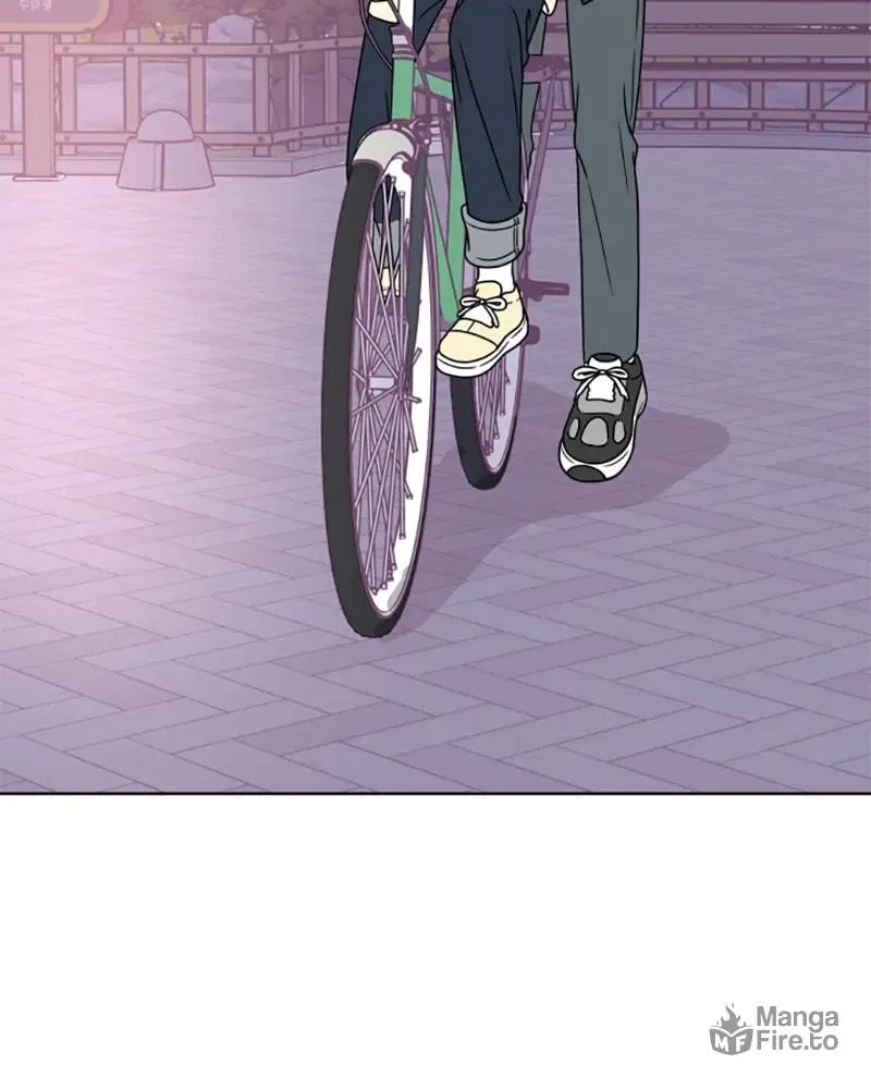 Read 30 Minute Walk chapter 165 image 38 on Lezhin