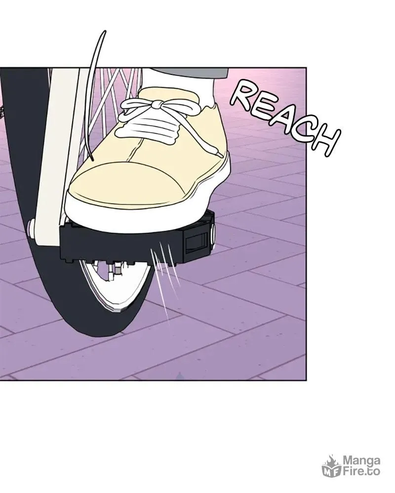 Read 30 Minute Walk chapter 165 image 39 on Lezhin